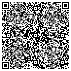 QR code with State To State Automobile Shipping contacts
