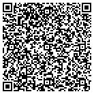 QR code with Freight Management Plus contacts