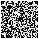 QR code with Klismith Tree Service contacts