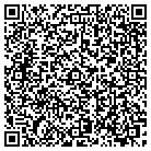 QR code with Design Appointment Hair & Nail contacts