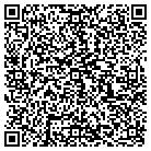 QR code with Aiken Development Services contacts
