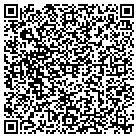 QR code with Tim Smith Carpentry LLC contacts