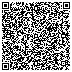QR code with State To State Automobile Shipping contacts