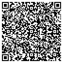 QR code with Coyle Auto Body Inc contacts