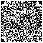 QR code with Design Appointment Hair & Nail Studio LLC contacts