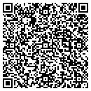 QR code with Klugow Tree Service contacts