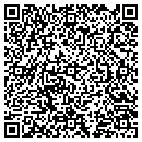 QR code with Tim's Trim And Wood Finishing contacts
