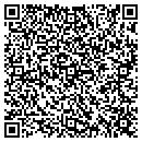 QR code with Superior Mail Service contacts