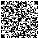QR code with Perfectly Clear Window Clean contacts