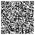 QR code with Alfa Service contacts