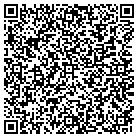 QR code with Richard Lowenthal contacts