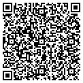 QR code with Tithof Carpentry contacts