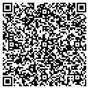 QR code with Cristini's Auto Sales contacts