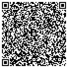QR code with Perfect View Window Cleaning contacts