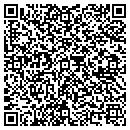 QR code with Norby Distributing CO contacts