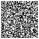 QR code with Definition Six contacts