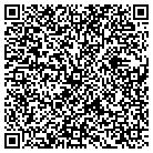 QR code with Performance Window Cleaning contacts