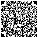 QR code with Tgi Direct contacts