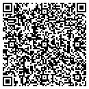 QR code with Despina Hair Obsessions contacts