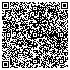 QR code with Preston Hardware & Appliance contacts