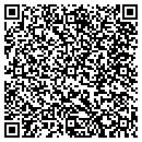 QR code with T J S Carpentry contacts