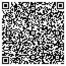 QR code with Tgi Direct contacts