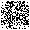QR code with C R Lynch Auto Sales contacts