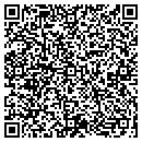 QR code with Pete's Cleaning contacts
