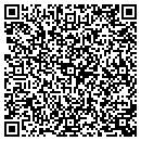 QR code with Vaxo Systems LLC contacts
