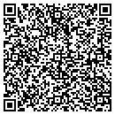 QR code with Gms Service contacts