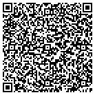 QR code with Q C Service Tool & Gage contacts