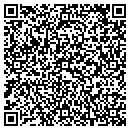 QR code with Lauber Tree Service contacts