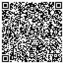QR code with Crossroads Auto Sales contacts