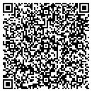 QR code with Phantom Screens contacts