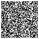 QR code with Anita's Services contacts