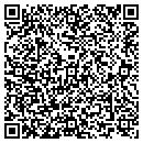 QR code with Schueth Ace Hardware contacts