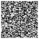 QR code with Cure Auto Sales contacts