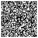 QR code with SMC Service Group contacts