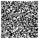 QR code with Xavier technologies contacts