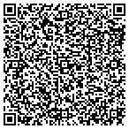 QR code with Aquaflow Bulk Wtr Trnsprt Service contacts