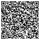 QR code with Tmw Carpentry contacts