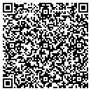 QR code with Curtis Auto Sales contacts