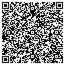 QR code with Lingle Lawn & Tree Service contacts