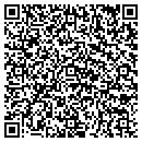 QR code with 57 Degrees Ltd contacts
