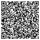 QR code with Dezel's Hair Gallery contacts