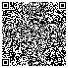 QR code with The UPS Store contacts