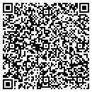 QR code with Jda Contracting Corp contacts