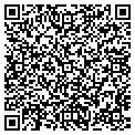QR code with Dalton & Hester Auto contacts