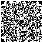 QR code with Todd Schroyer Carpenter Contractor contacts