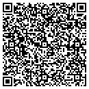 QR code with 57 Degrees Ltd contacts